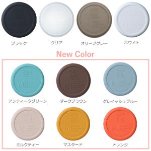 ＼4/25・26はポイント10倍/ WECK ...の詳細画像1