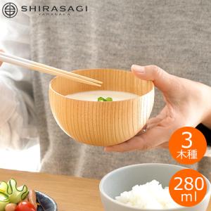 藤次郎 藤次郎作 F-816 サーモンナイフ 12吋 : キッチングッズ柳屋