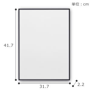 ＼5/10・11はポイント10倍/ ポスターフ...の詳細画像4