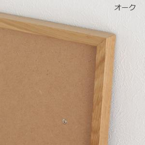 ＼5/10・11はポイント10倍/ ポスターフ...の詳細画像5