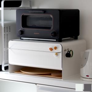 並行輸入品】Cuisinart クイジナート BDH-2 ブレードとディスク