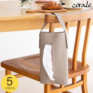 KAWAJUN フックSC-875 (SC-875-XC)4個セット