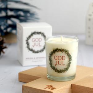 diptyque（ディプティック） アロマキャンドル用 カルーセル 稀少