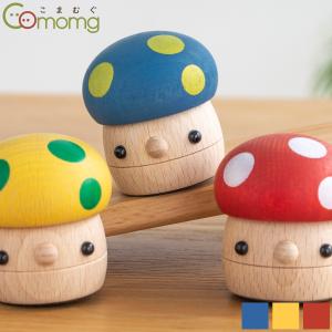 おもちゃ 「桃豆こまもち」こまこちゃん ぬいぐるみ : ZOZOTOWN Yahoo