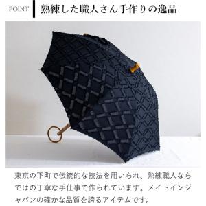 [7/14-7/30 クーポンで12%OFF]...の詳細画像2