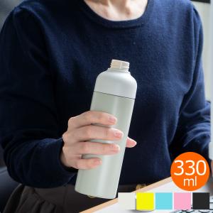 CORKCICLE（コークシクル） 水筒 ボトル おしゃれ 夏 ステンレスボトル