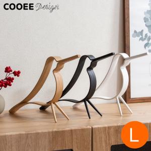 ヘンプアースピローカバー （サイズ：67×52cm）【正規販売代理店