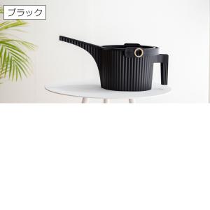 ジョウロ ガーデンビートル 1.5L フォンタ...の詳細画像4