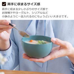 お椀 S 食洗機対応 小さめ 越前硬漆 漆椀 ...の詳細画像5