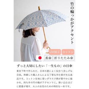 [7/14-7/30 クーポンで12%OFF]...の詳細画像1