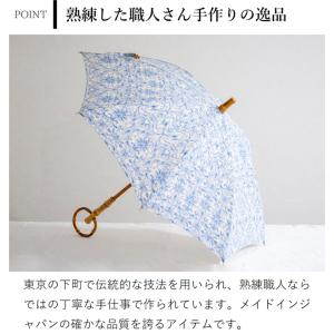 [7/14-7/30 クーポンで12%OFF]...の詳細画像2
