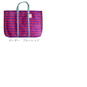 漁師網バッグ 8号 台湾 金獅牌 エコバッグ ...の詳細画像2