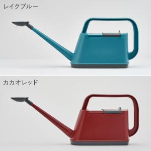 ジョウロ ガーデンジョーロ 6L じょうろ カ...の詳細画像1