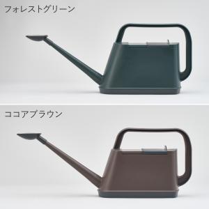 ジョウロ ガーデンジョーロ 6L じょうろ カ...の詳細画像2