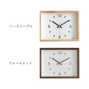 ＼クーポン対象 9/14 10:59迄/ 置き...の詳細画像1