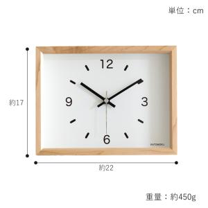 ＼クーポン対象 9/14 10:59迄/ 置き...の詳細画像2