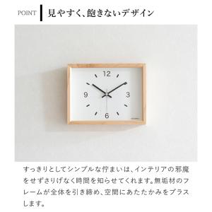 ＼クーポン対象 9/14 10:59迄/ 置き...の詳細画像5