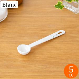 TD-Z103ML RCS1012スプールセット 105スプール TD-Z 105HLをSVスプール化！ | 房総バサー…Shinちゃん！のブログ