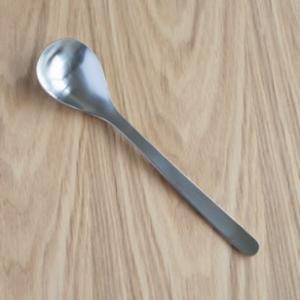 ＼4/15はポイント10倍/ 柳宗理 ステンレ...の詳細画像3