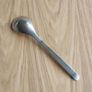 ＼4/15はポイント10倍/ 柳宗理 ステンレ...の詳細画像4