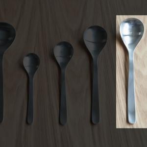 ＼4/15はポイント10倍/ 柳宗理 ステンレ...の詳細画像5