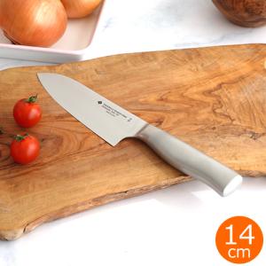 柳宗理 キッチンナイフ 14cm 包丁 キッチンツール キッチン用品 ステンレス 日本製 121514090002