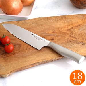 柳宗理 キッチンナイフ 18cm 包丁 キッチンツール キッチン用品 ステンレス 日本製 121514090003