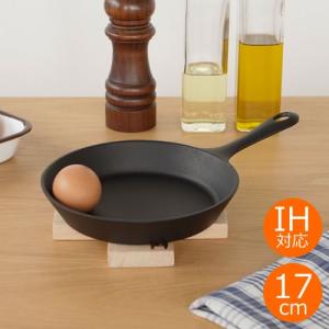 岩鋳 フライパン 南部鉄器 IH対応 オムレット 24cm IWACHU 岩鋳 フライパン 南部鉄器 IH対応 オムレット 24cm IWACHU