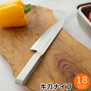 ZWILLING J.A. HENCKELS ＼5/15-17はポイント10倍／ ヘンケルス