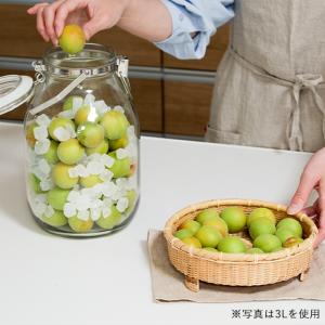 ＼7/31-8/2はポイント10倍/ セラーメ...の詳細画像4