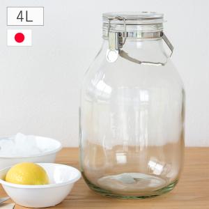 ＼6/30-7/1はポイント10倍/ セラーメ...の詳細画像2