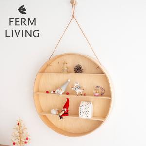 在庫限り】【再入荷なし】 ferm LIVINGファームリビング ウール 