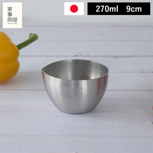 家事問屋 下ごしらえボウル 9 下ごしらえボール ステンレスボウル 常備菜 作り置き キッチンツール...