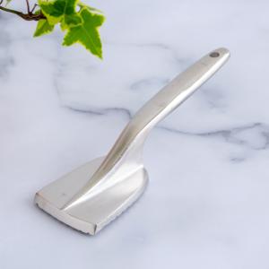 OXO（オクソー） ミートテンダライザー （ オクソー 肉たたき 肉叩き