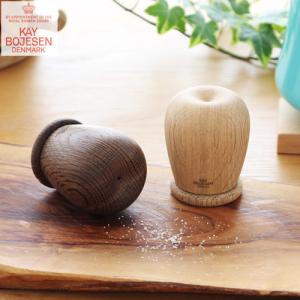 KAY BOJESEN DENMARK 【取扱終了】カイボイスン MENAGERI メナジェリ