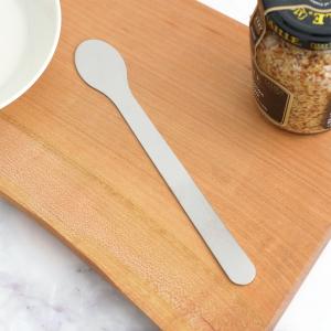 家事問屋 匙ベラ 日本製 made in Japan 44278