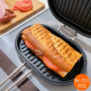 212 KITCHEN STORE 鍋 CHOP＆GRILL チョップ＆グリル 「GreenPan