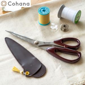 希少　国産高級包丁　裁断ハサミ　御裁縫　綿生地　ハサミ　銅、木製、名刀　 包丁刃 希少国産高級包丁裁断ハサミ御裁縫綿生地ハサミ銅、木製、名刀 包丁刃