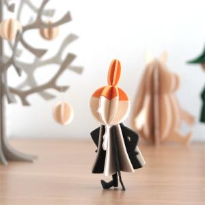 【美品】人形　金属　ムーミン　北欧　置物　インテリア　工芸品　美術品　A2965 美品】人形 金属 ムーミン 北欧 置物 インテリア 工芸品 美術品