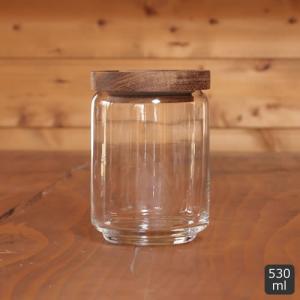 ガラス瓶からホーローまで おしゃれな保存容器特集 Favoritestyle