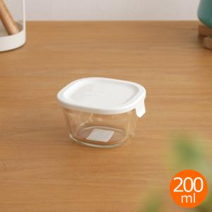 iwaki（イワキ） ＼期間限定ポイント10倍／ iwaki パック&レンジ ミニ