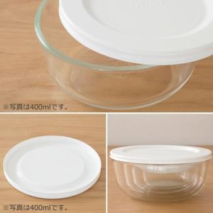 ＼3/25はポイント10倍/ iwaki イワ...の詳細画像3