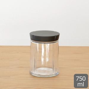 ROSENDAHL COPENHAGEN ローゼンダール キャニスター 北欧 ガラス瓶