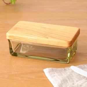 千代田金属工業 シリコン加工 レモンケーキ型 天板 25ヶ取 : webby