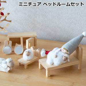 にゃんキューテイル振子時計＃2 : わちふぃーるど Yahoo!店