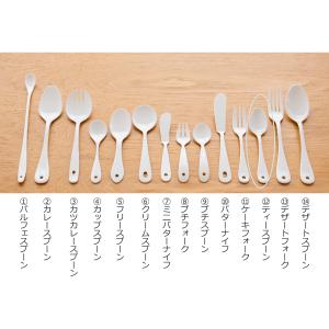 ＼5/10・11はポイント10倍/ ティースプ...の詳細画像4
