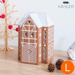 2026年3月】ノルディカニッセのおすすめ人気ランキング - Yahoo