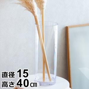 人間国宝 井上 萬二 白磁染笹彫文 花瓶 壺 : 古美術植松 - 通販