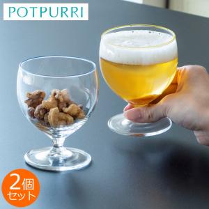 アイリッシュコーヒーセット C-345 817422 : コーヒー用品・珈琲器具の