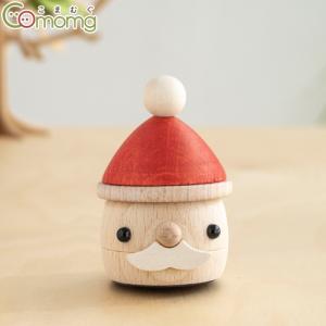おもちゃ 「桃豆こまもち」こまこちゃん ぬいぐるみ : ZOZOTOWN Yahoo